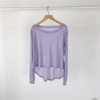 Mana Basic soft short yoga wear 2100
