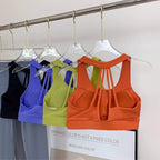 Mana Muse beautiful back sports bra 2125