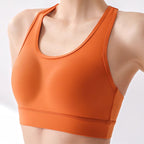 Mana Muse beautiful back sports bra 2125