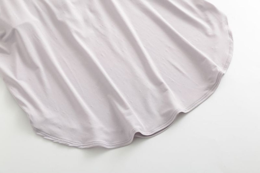 Mana Basic beautiful back tops wear 2256