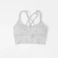 Mana Muse Bra top to enjoy design 2294