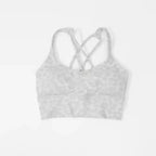 Mana Muse Bra top to enjoy design 2294