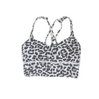 Mana Muse Bra top to enjoy design 2294