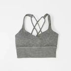 Mana Muse Bra top to enjoy design 2294