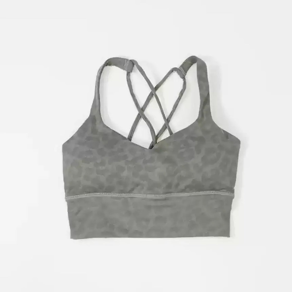 Mana Muse Bra top to enjoy design 2294