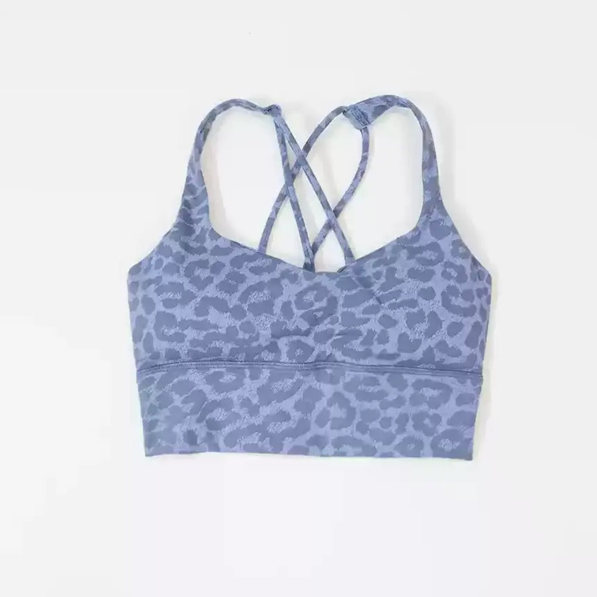 Mana Muse Bra top to enjoy design 2294