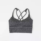 Mana Muse Bra top to enjoy design 2294