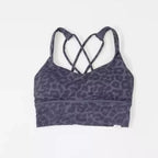 Mana Muse Bra top to enjoy design 2294