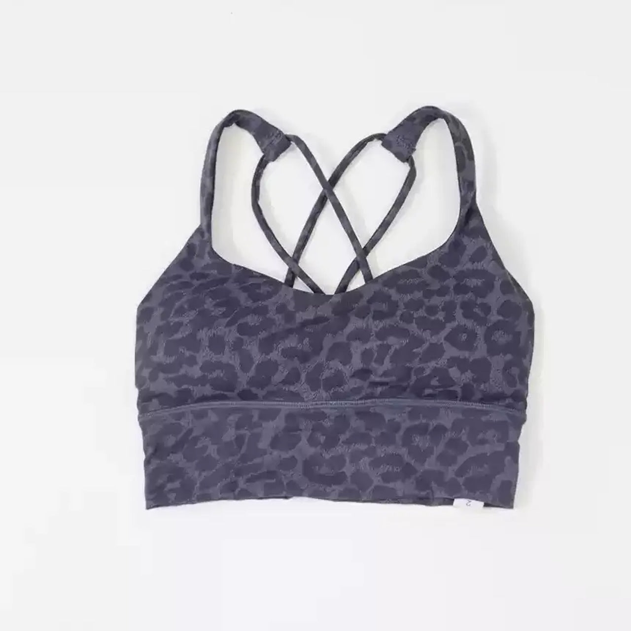 Mana Muse Bra top to enjoy design 2294