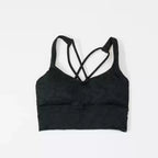 Mana Muse Bra top to enjoy design 2294