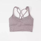 Mana Muse Bra top to enjoy design 2294
