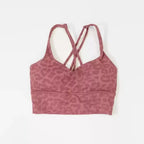 Mana Muse Bra top to enjoy design 2294