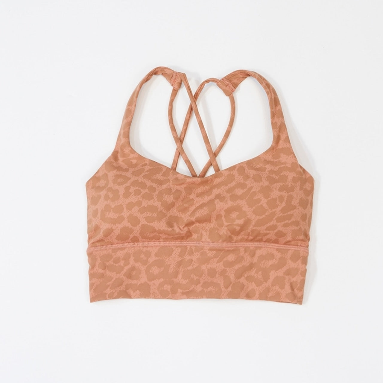 Mana Muse Bra top to enjoy design 2294