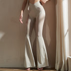 Mana Muse sexy mesh design pants 2402