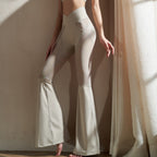 Mana Muse sexy mesh design pants 2402