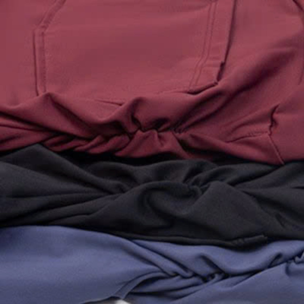 Mana Muse sexy hollow peach hip-lifting yoga pants 2488