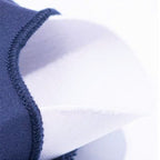 Mana Muse sexy sling yoga suit jumpsuit setup 2495