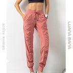 Mana Basic Urban Motion Jogger Pants 2589