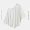 Mana Muse Aloha Drape Top 2609