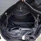 Mana Basic AirMesh Tote “LOVE” Edition 2615