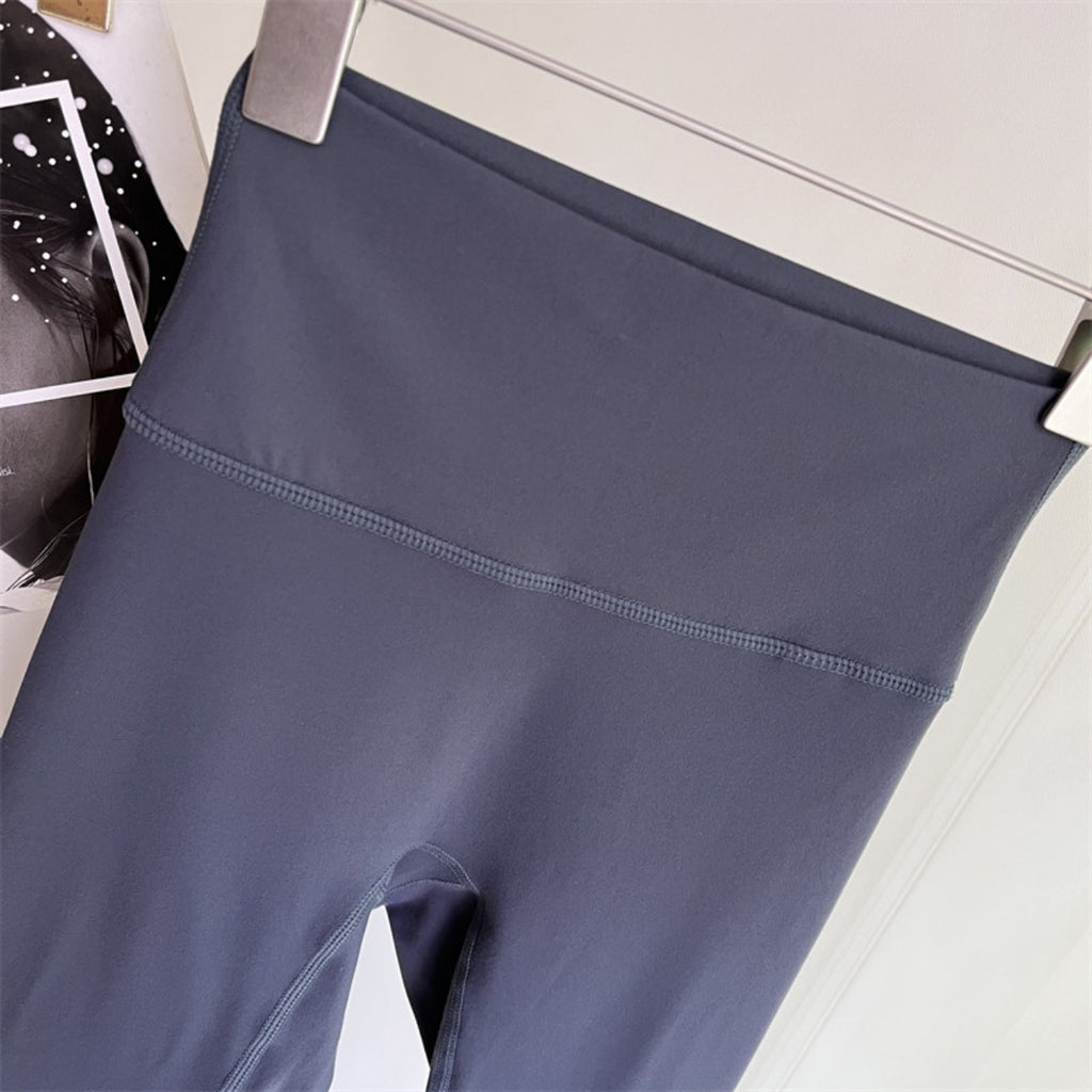 Mana Muse Color Bloom Fit Yoga Set 2721