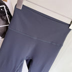 Mana Muse Color Bloom Fit Yoga Set 2721