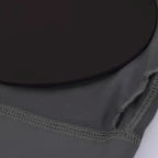 Mana Muse SculptDenim Active Bustier 2738