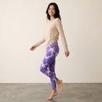 Mana Basic Airy Ruched Long Sleeve Top 2750