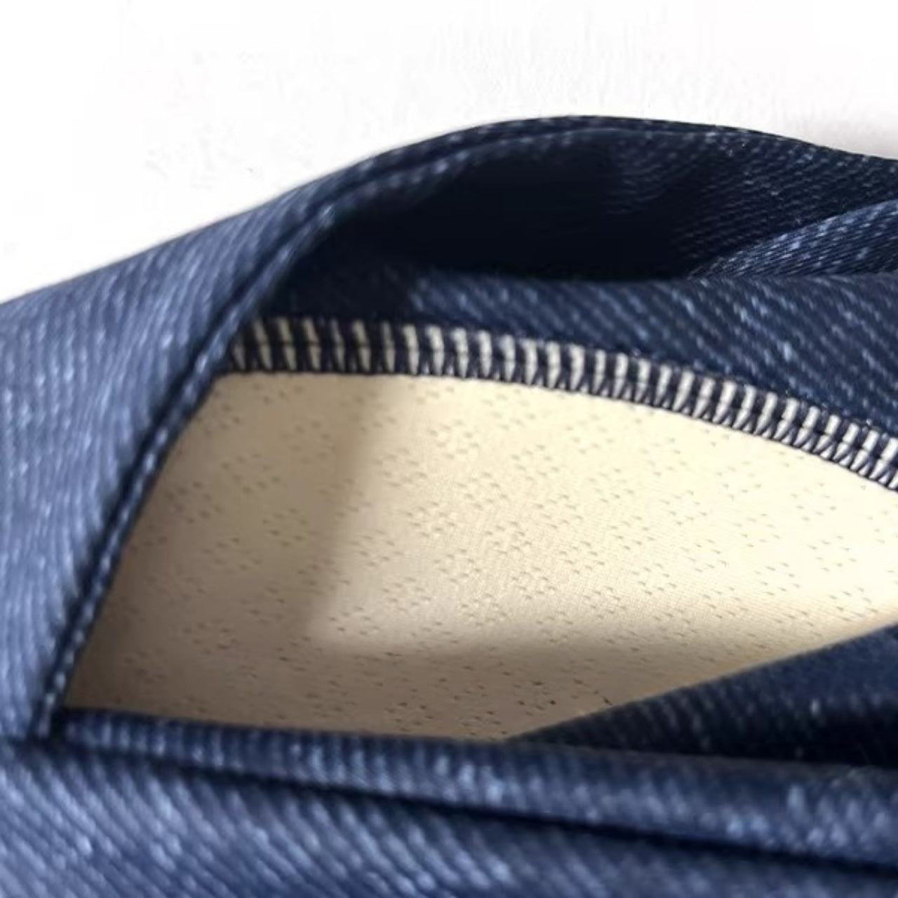 Mana Basic Cross Bra & Twist Back Tee Set 2769