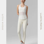 Mana Muse Air Layer Tank 2799