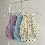 Mana Muse Dot Veil Tank 2823