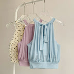 Mana Muse Dot Veil Tank 2823