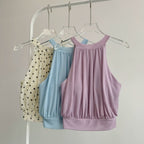 Mana Muse Dot Veil Tank 2823