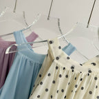 Mana Muse Dot Veil Tank 2823