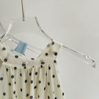 Mana Muse Dot Veil Tank 2823
