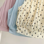 Mana Muse Dot Veil Tank 2823