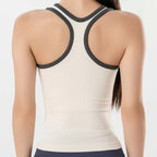 Mana Basic Balance Line Tank 2824