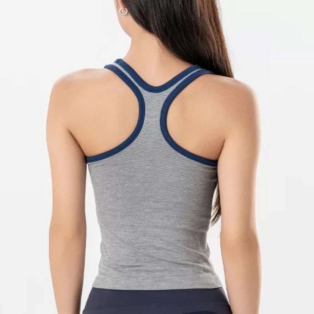 Mana Basic Balance Line Tank 2824