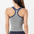Mana Basic Balance Line Tank 2824