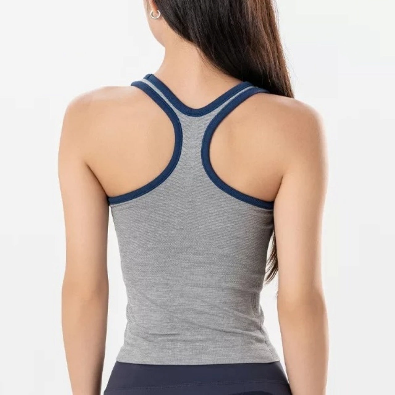 Mana Basic Balance Line Tank 2824