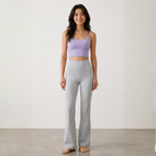 Mana Muse dull color bra top 1519