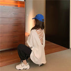 Mana Basic Loose running quick-drying top 1722
