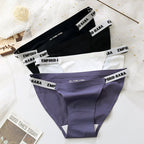 Mana Basic Set of 4 casual sporty shorts 1573