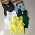 Mana Basic slim sports running wear 1621
