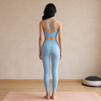 Mana Muse Passion pink set up 1051